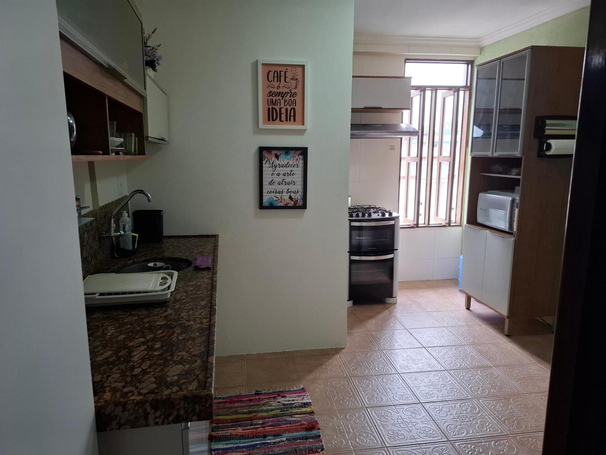 Quarto Domiciliar Em Antares Maceio Экстерьер фото