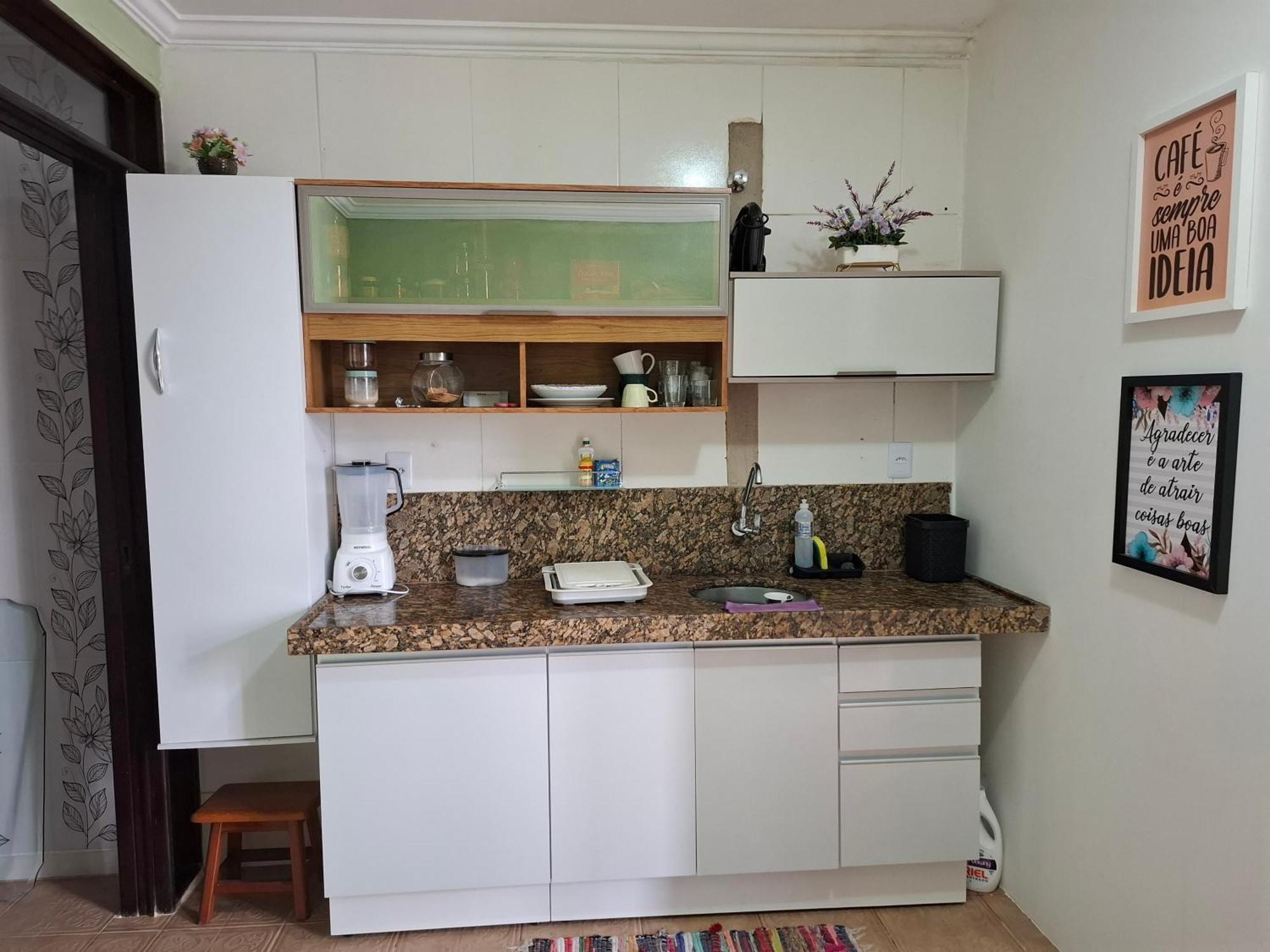 Quarto Domiciliar Em Antares Maceio Экстерьер фото
